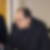 Profilbild von Filipe Loureiro