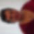 Profilbild von Elke Brandt