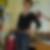 Profilbild von Silke Bremer
