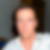 Profilbild von Olaf Hohmann