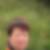 Profilbild von Gundula Loose