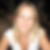 Profilbild von Ilona Kasseckert
