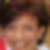 Profilbild von Sandra Steglich