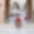 Profilbild von Martina Harris