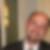 Profilbild von Ingo Adomat