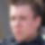Profilbild von Patrick Kraus