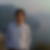 Profilbild von Hee-Dong Kim
