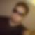 Profilbild von David Erfkämper