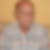 Profilbild von Dieter Hauckelt