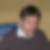 Profilbild von Steffen Hauptmann