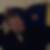 Profilbild von Michael Kibler