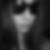 Profilbild von Judith Losert