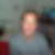 Profilbild von Tobija Klemaschewski