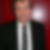 Profilbild von Stefan Müller
