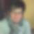 Profilbild von Cornelia Remmers