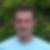 Profilbild von Marcus Kamp