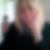 Profilbild von Jacqueline Drescher-Hackel