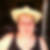 Profilbild von Sanne Wegner