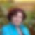 Profilbild von Susanne Wietzorek