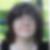 Profilbild von Katrin Gluchowski