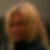 Profilbild von Dagmar Yenice