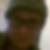 Profilbild von Yasmin Demir