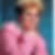 Profilbild von Cornelia Sroblin