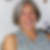 Profilbild von Marion Tomm