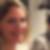 Profilbild von Yesim Duz