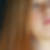 Profilbild von Anne Kleinherbers