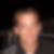 Profilbild von Jens Buller