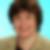 Profilbild von Margret Stolz