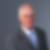 Profilbild von Götz von Bredow