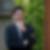 Profilbild von Christian Friedrich