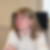 Profilbild von Marion Wittke