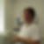 Profilbild von Anke Haase