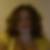 Profilbild von Kathrin Murk