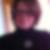 Profilbild von Ela  /  Petra Vortisch
