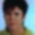 Profilbild von Sandra Streithoff