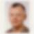 Profilbild von Andreas Löns