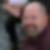 Profilbild von Heinz-Günther Nastraha