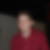Profilbild von Stefan Hollstegge