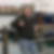 Profilbild von Axel Grimmecke