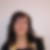 Profilbild von Jenny Mettke