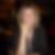 Profilbild von Jaqueline Peters