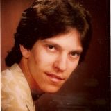 Profilfoto von José Mendes Carvalho Ramos