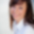 Profilbild von Nicole Fleck