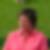 Profilbild von Doris Preußer