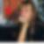 Profilbild von Simone Pally