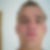 Profilbild von Danny Albrecht